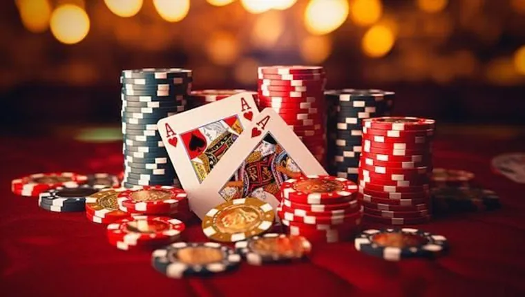 New Slot Games 2026