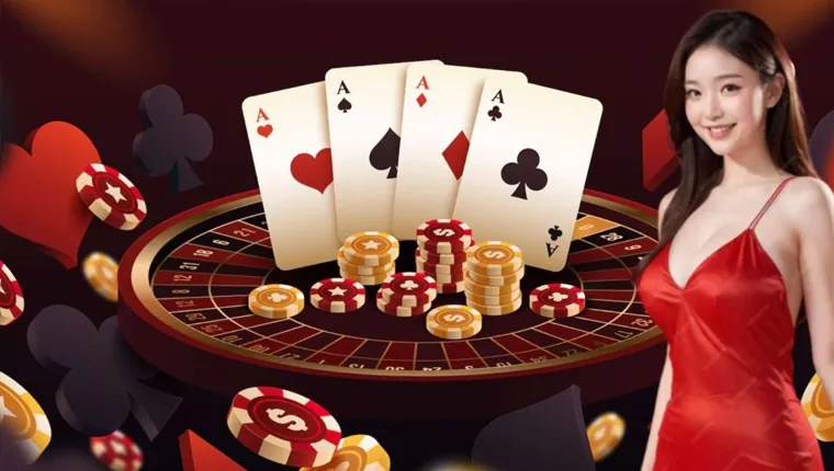 Maximizing Your Bonuses