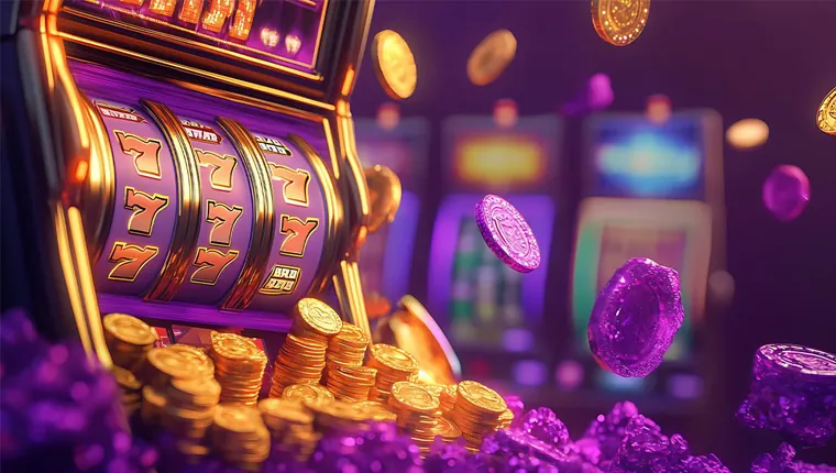 Casino Strategy Tips