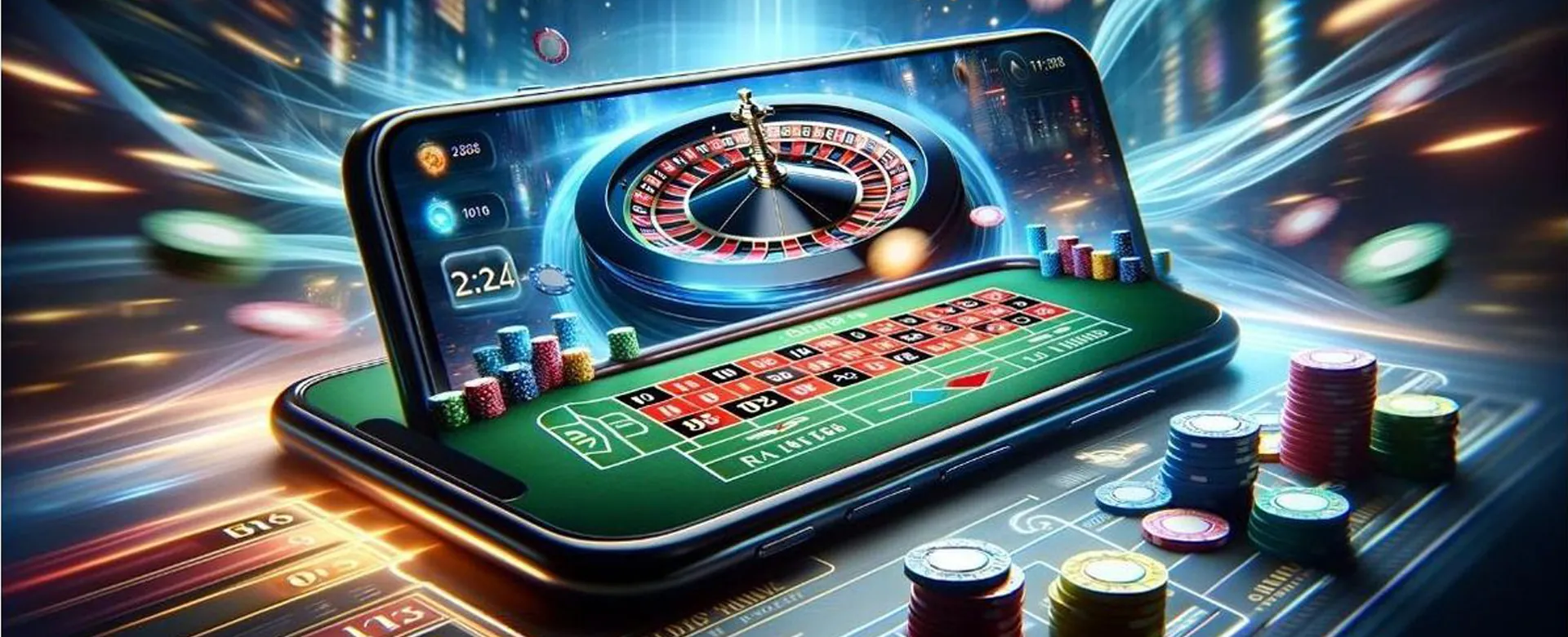 Phlago Login 777 Register Online Casino Background